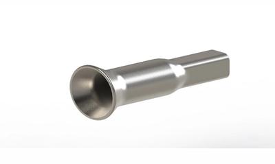 titanium-deep-drawing-88.jpg