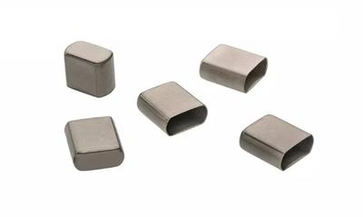 titanium-deep-drawing-99.jpg