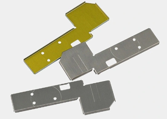 emc gasket