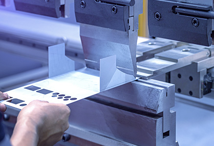 Definitions Of Carbon Steel Grades