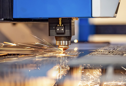 What are The Differences Between Welding and Brazing?