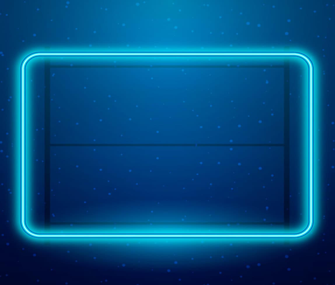 OLED Screen Frame Manufacturer
