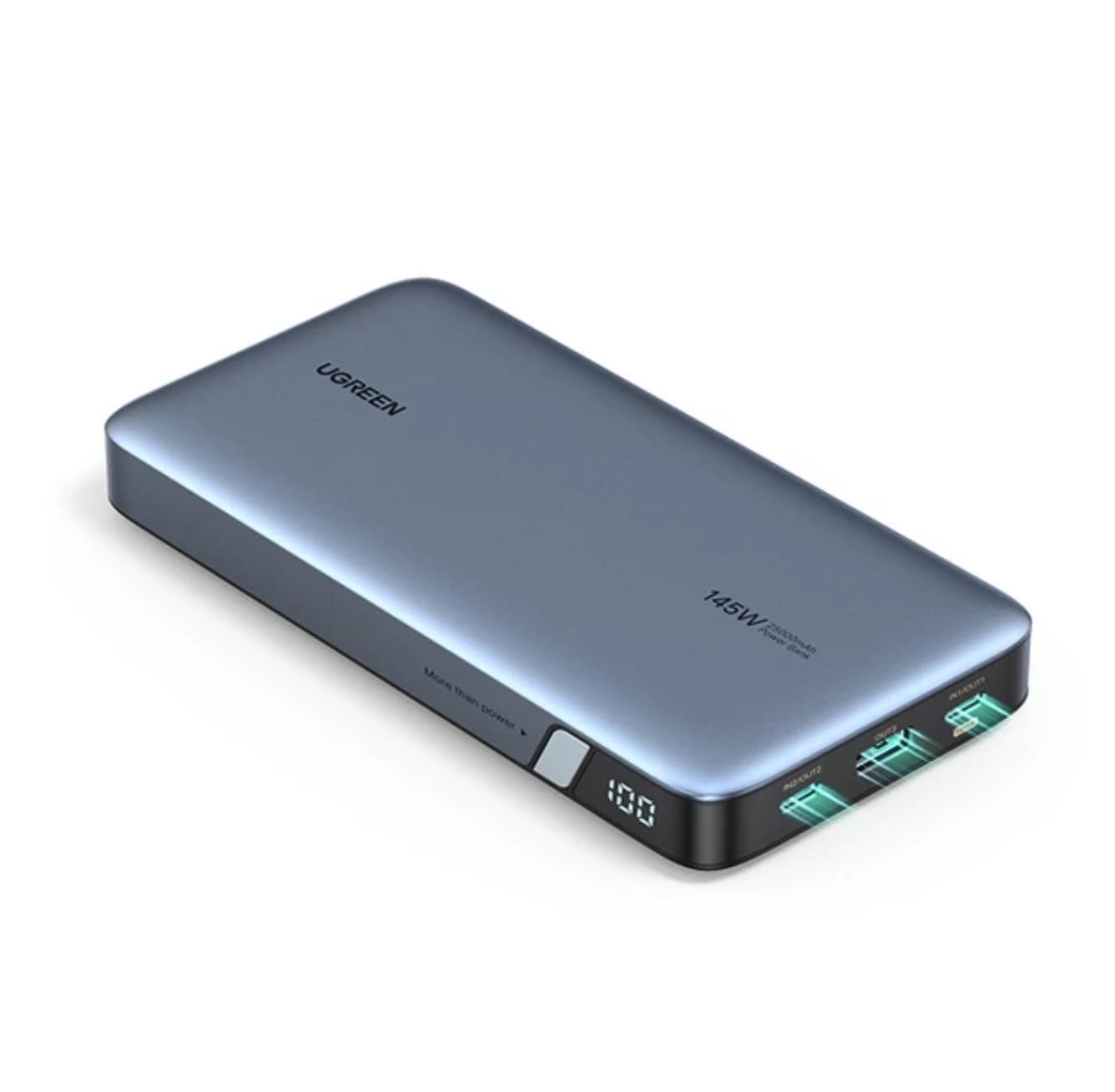 consumer-product-battery-pack.jpg consumer-product-battery-pack.jpg