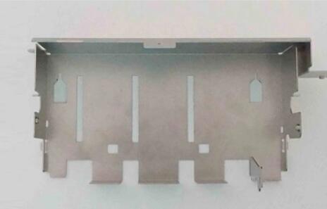 Jcl's_Electrical_Bracket_Boxes.jpg Jcl's_Electrical_Bracket_Boxes.jpg